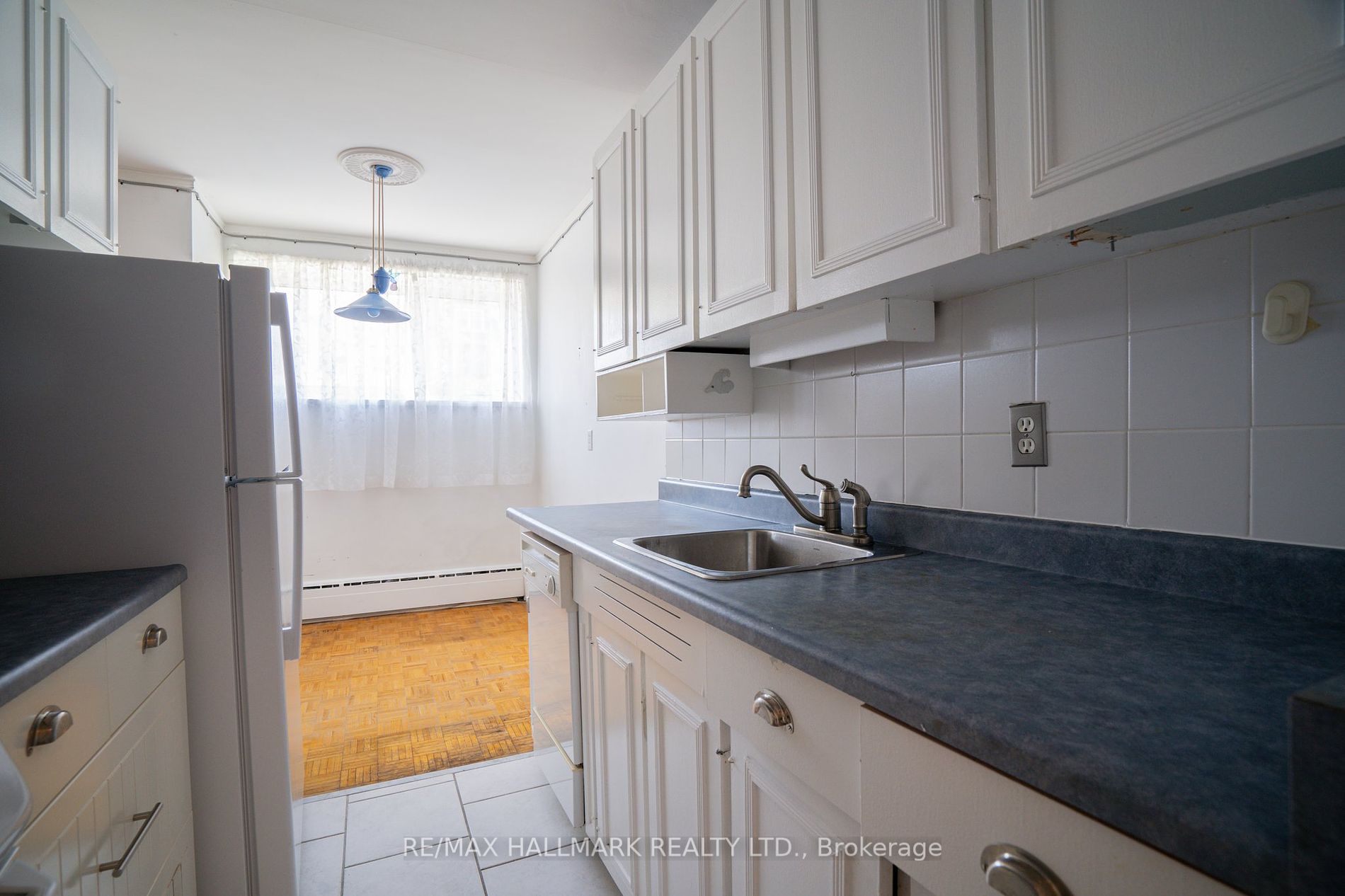 75 Scarborough Road, #3