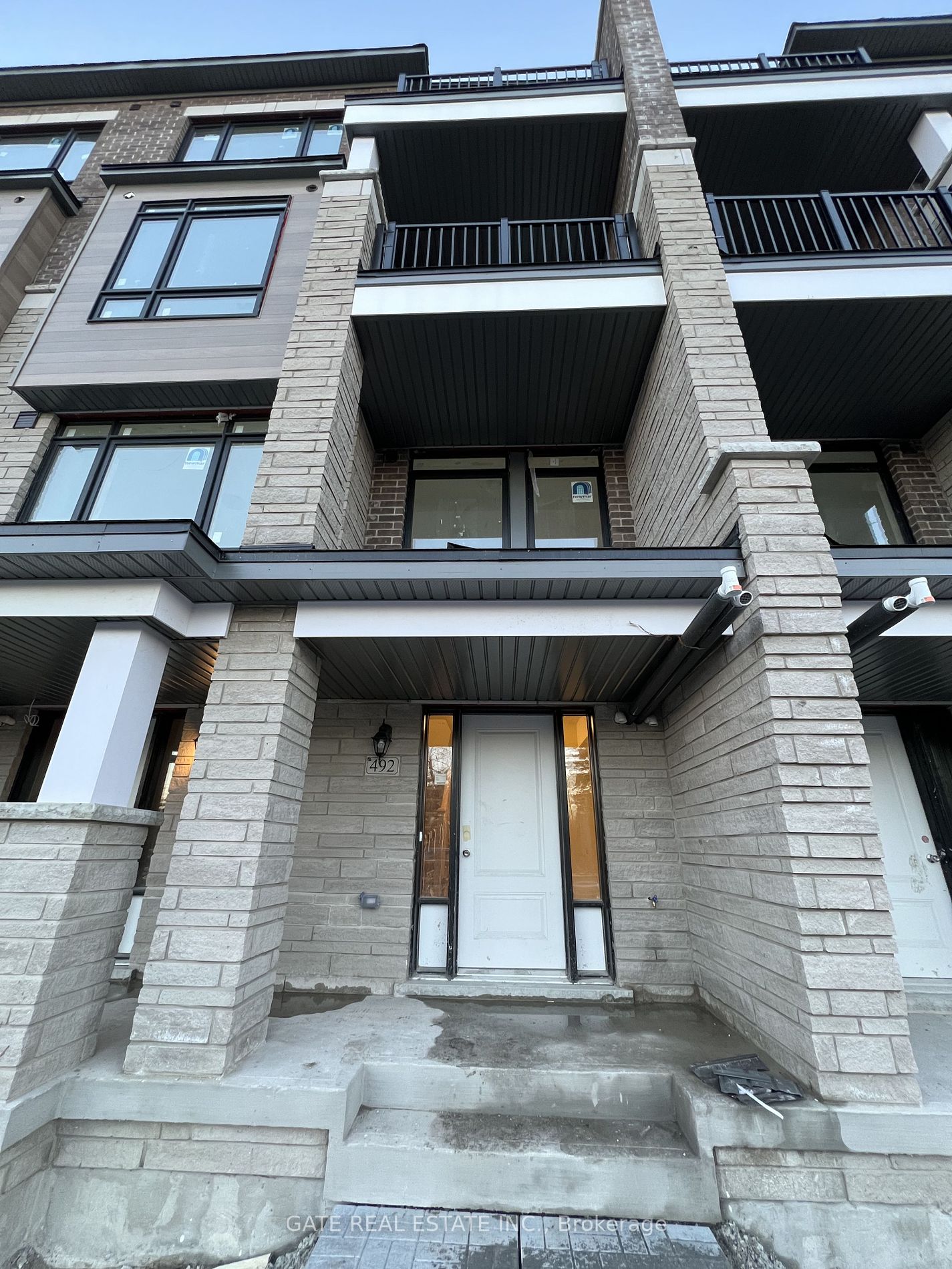 492 Salem Road S, #06