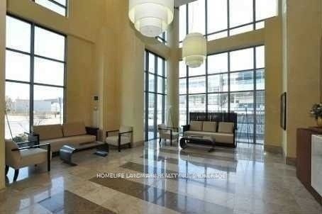 60 brian harrison Way, #1209
