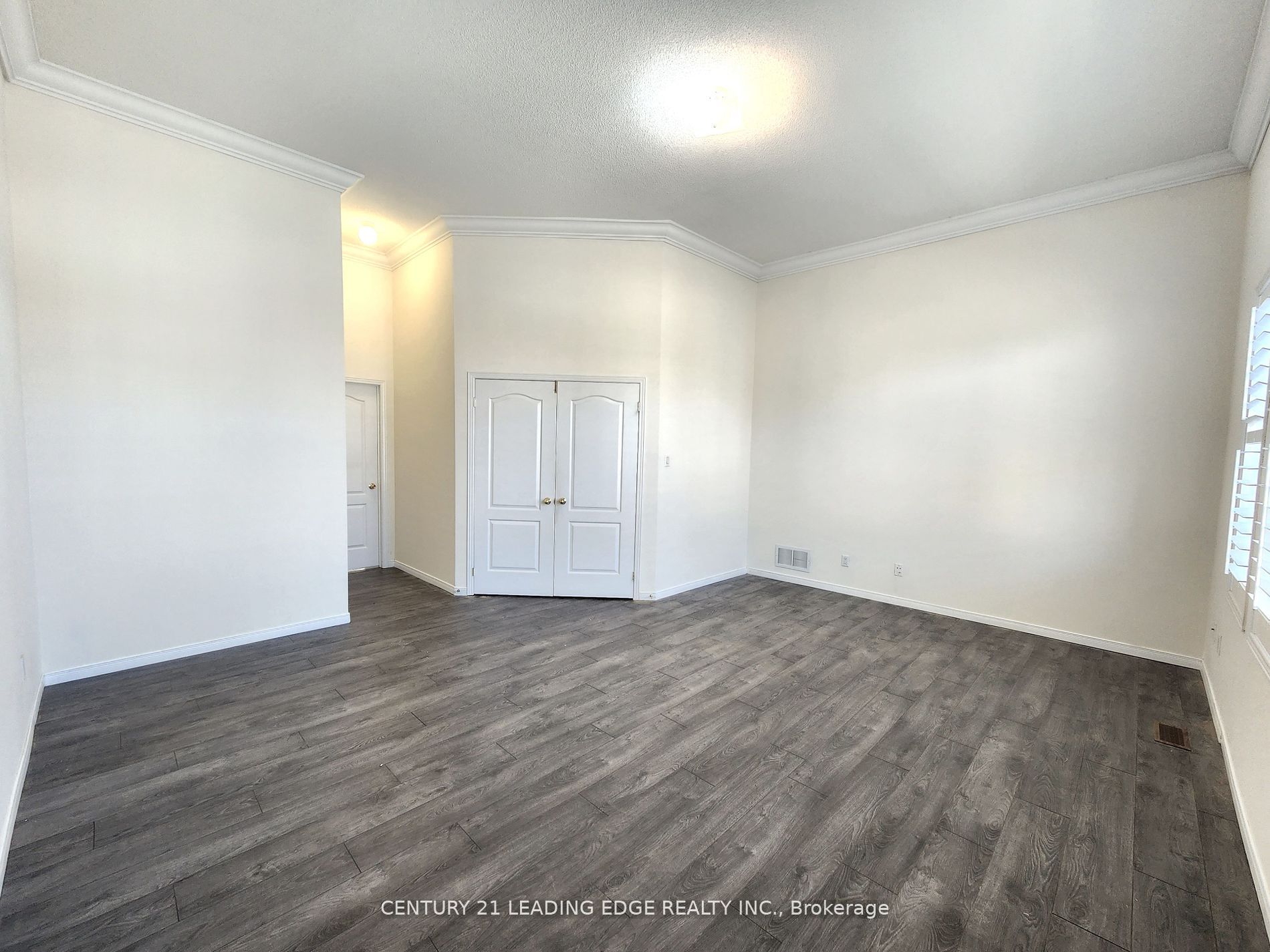 24 Carberry Cres