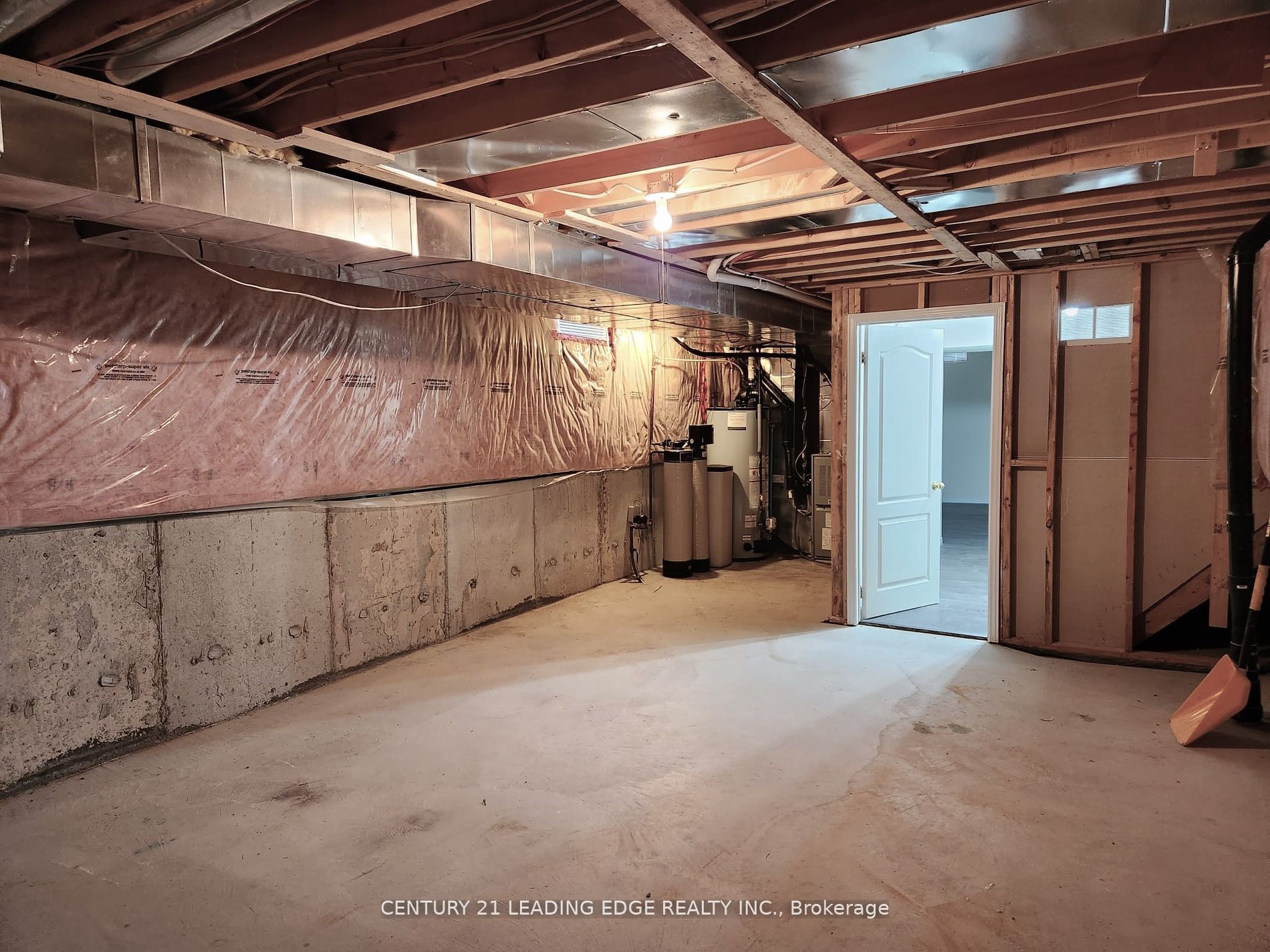 24 Carberry Cres