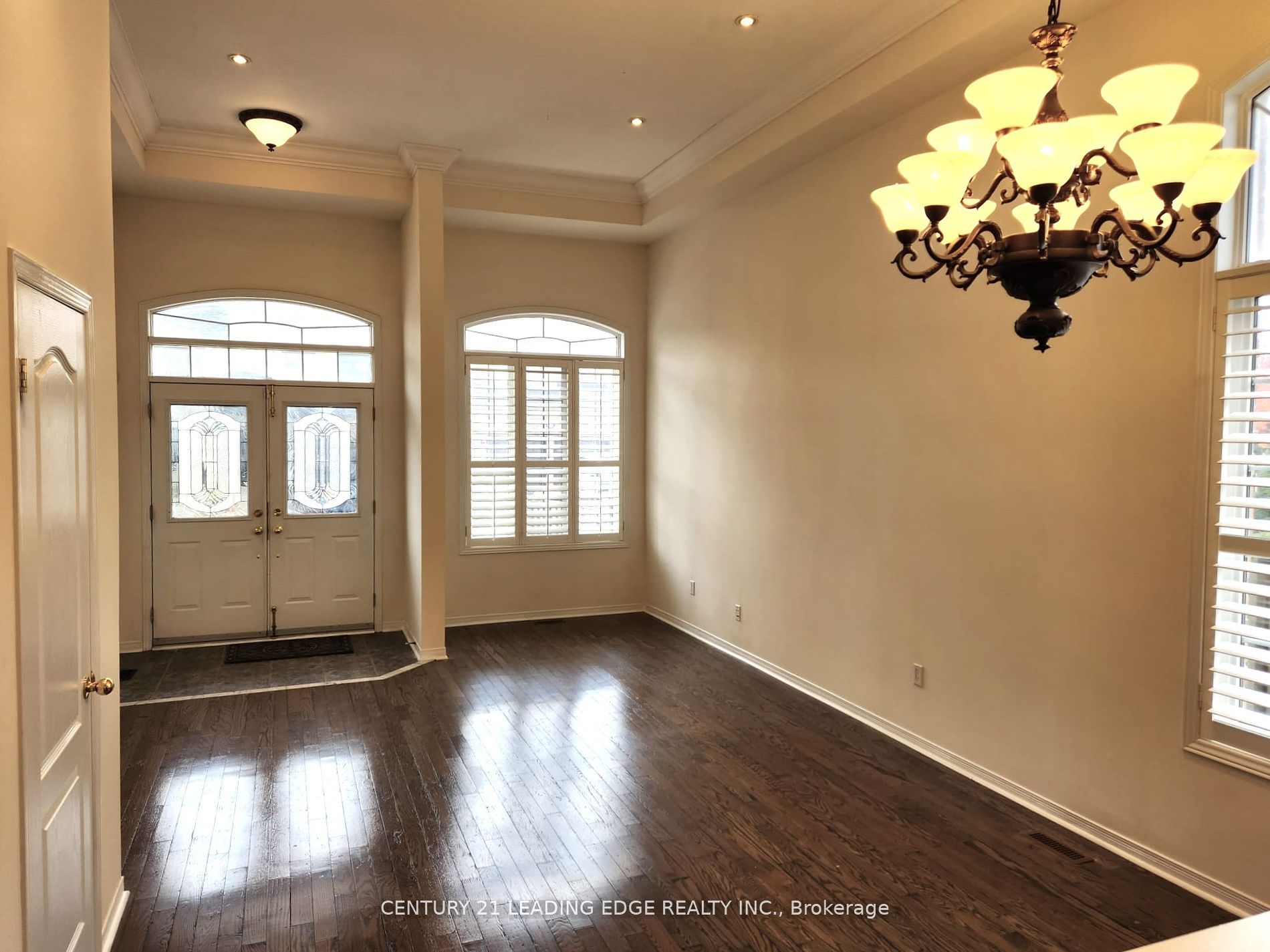 24 Carberry Cres