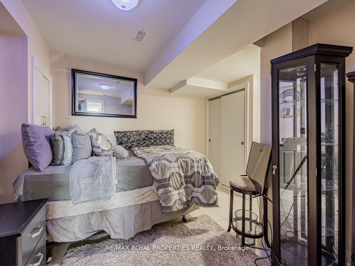 9 Brackenridge St