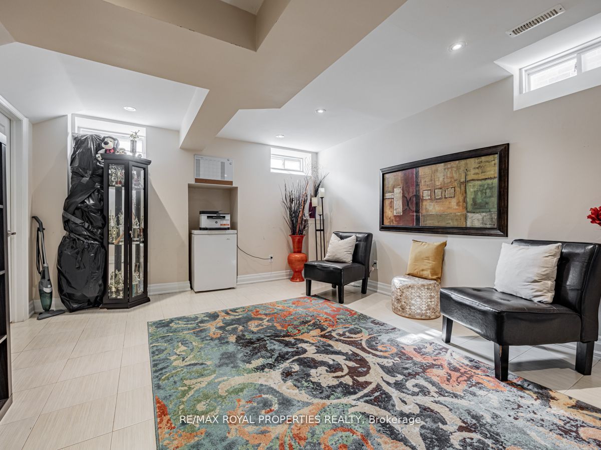 9 Brackenridge St