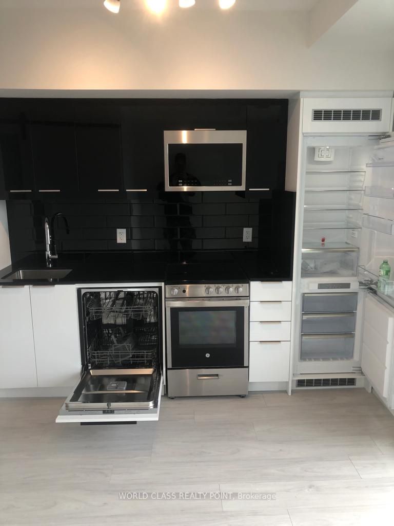 90 Glenn Everest Rd, #326