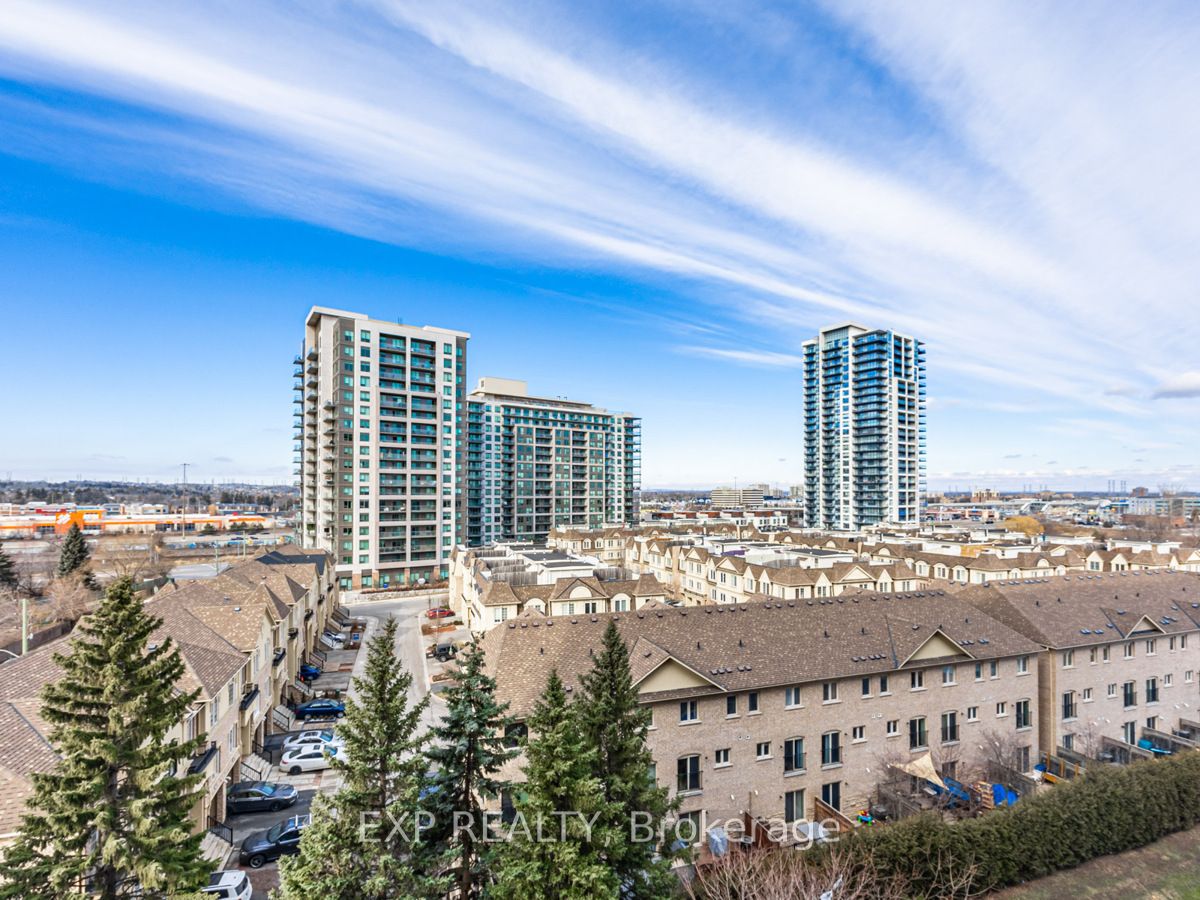 1210 Radom Street, #910