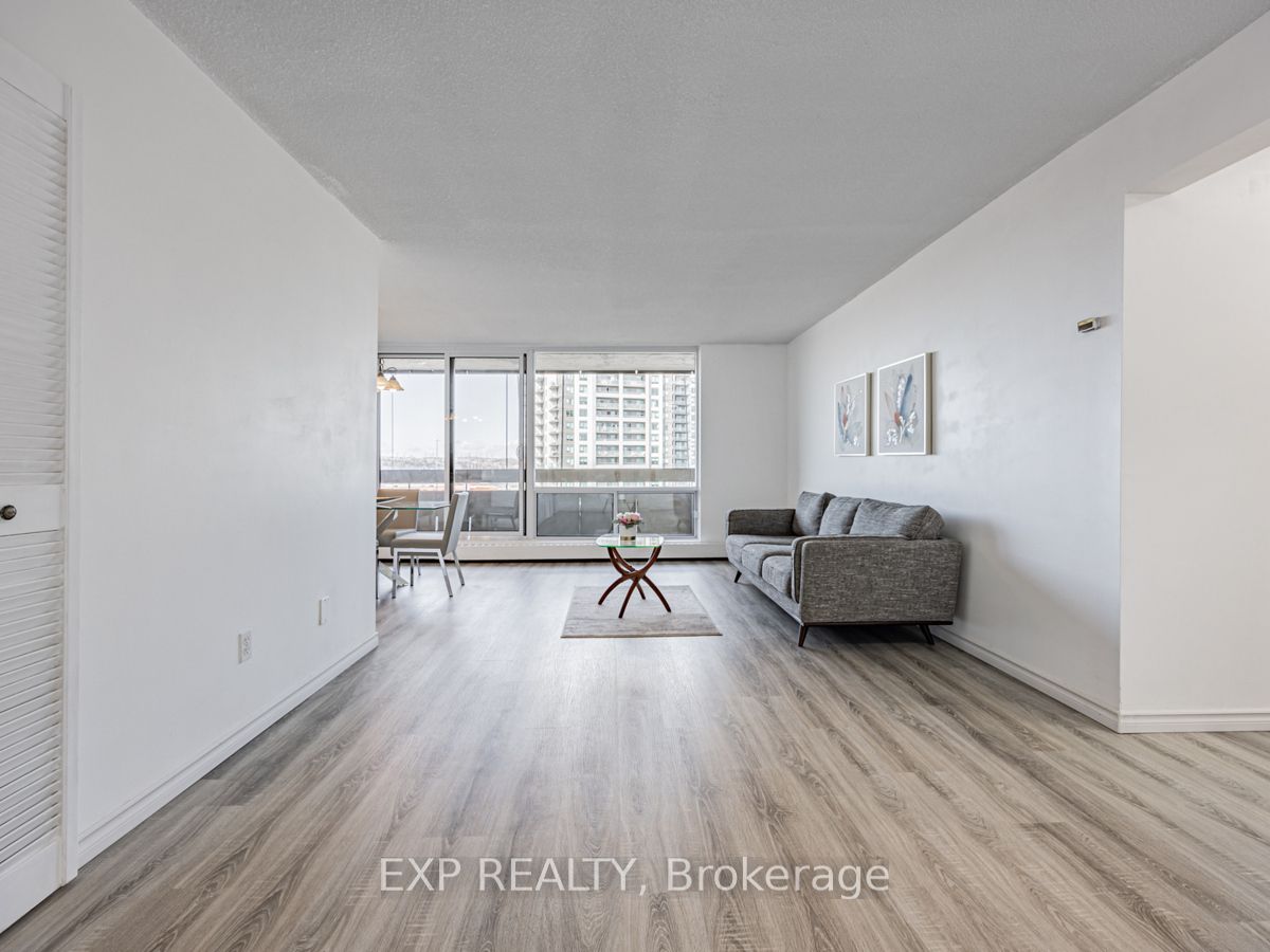 1210 Radom Street, #910
