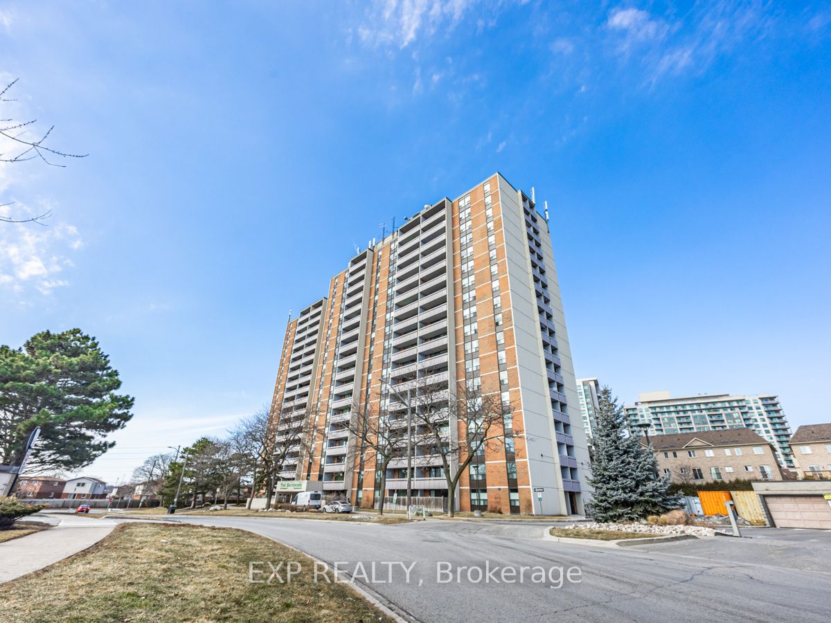 1210 Radom Street, #910