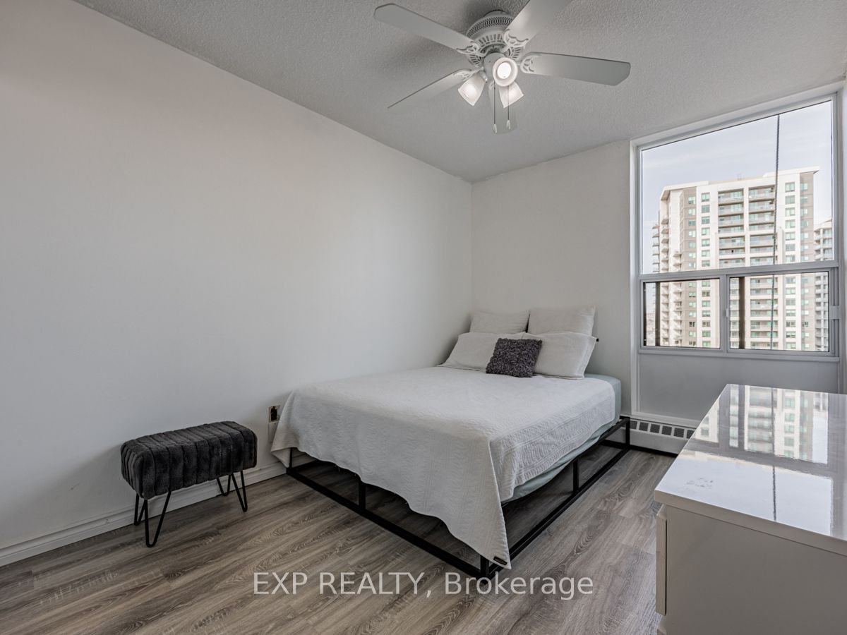 1210 Radom Street, #910