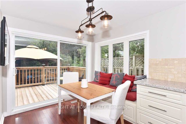 533 Braeburn Cres