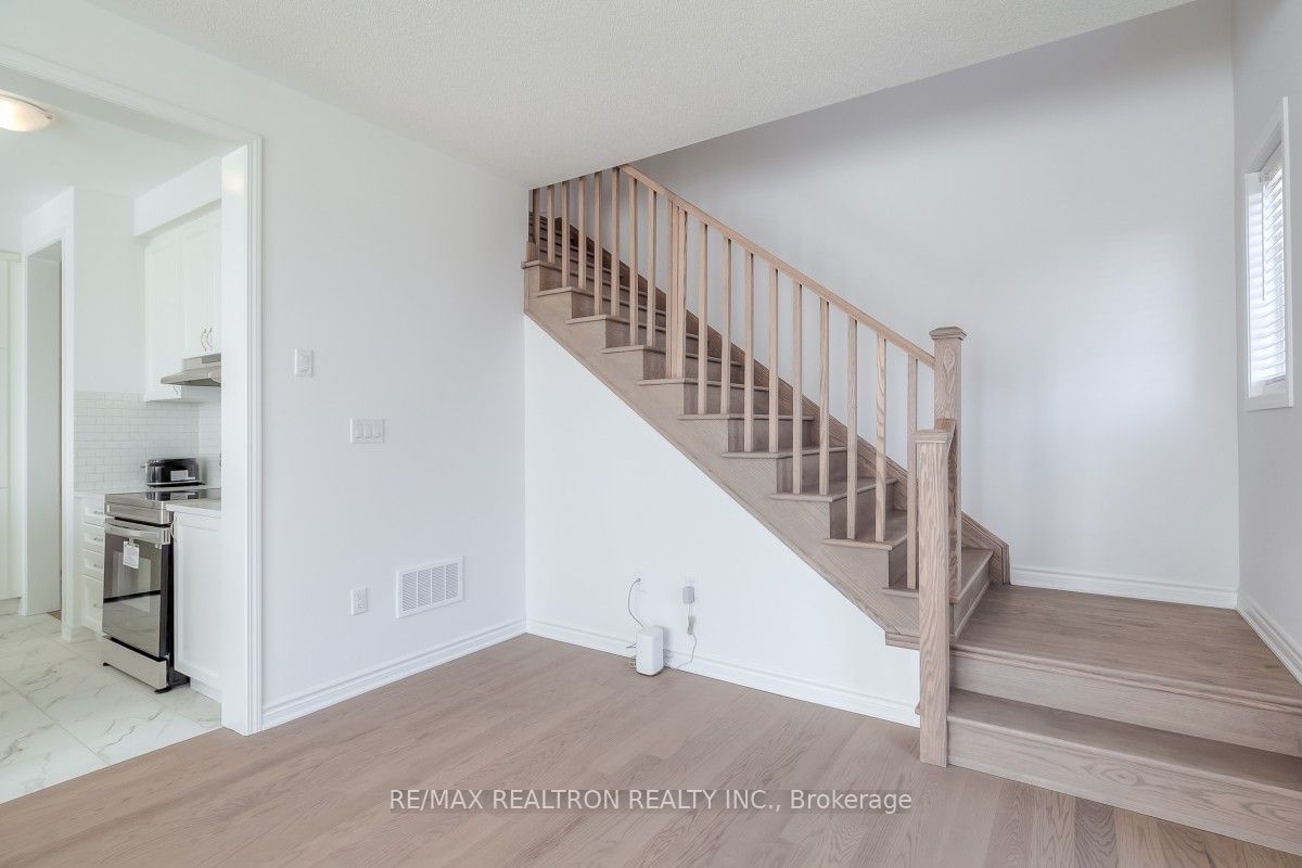 3067 Mulberry Lane