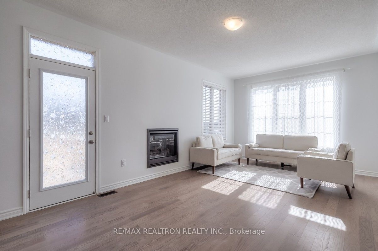 3067 Mulberry Lane