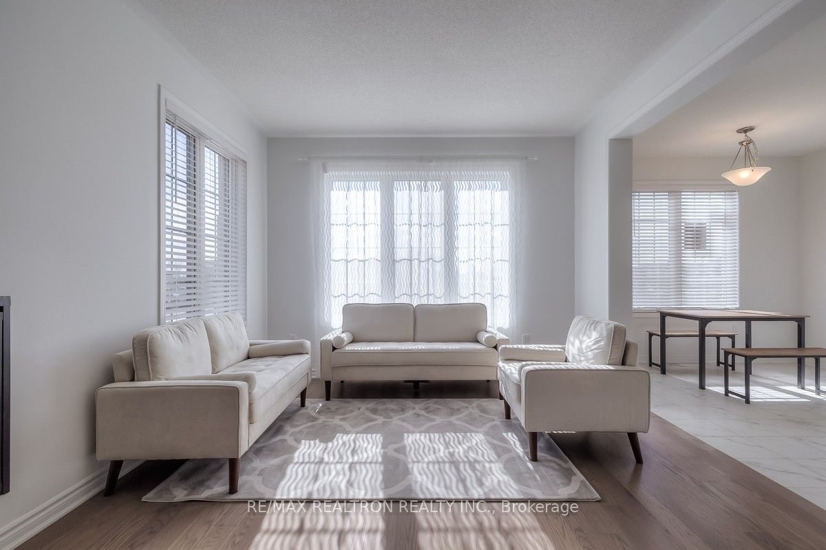 3067 Mulberry Lane