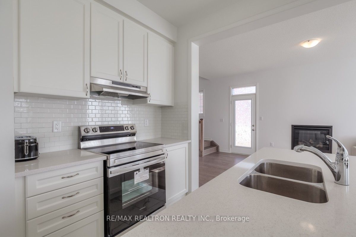 3067 Mulberry Lane