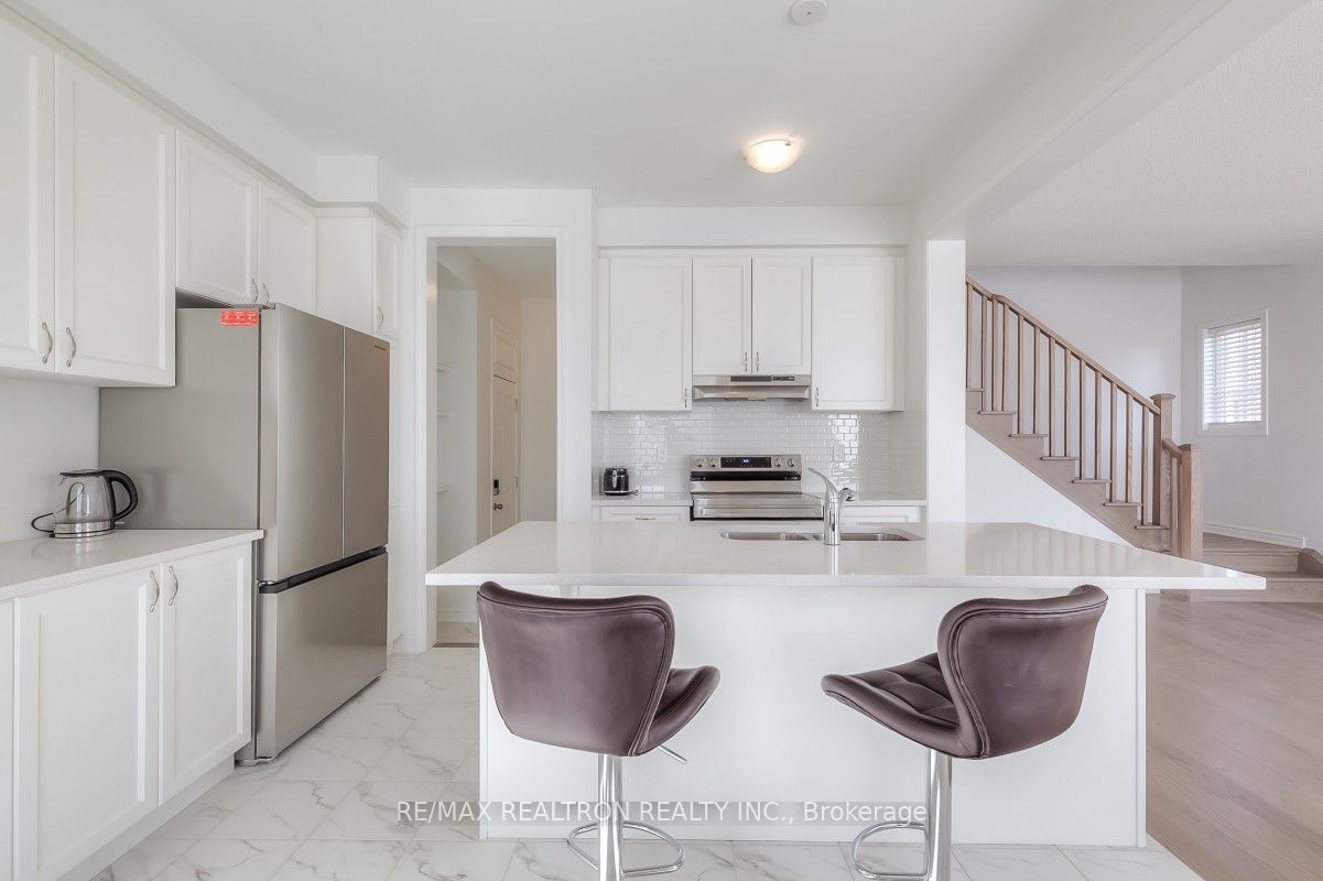 3067 Mulberry Lane
