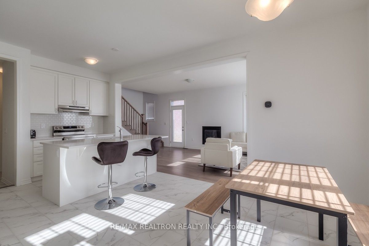 3067 Mulberry Lane