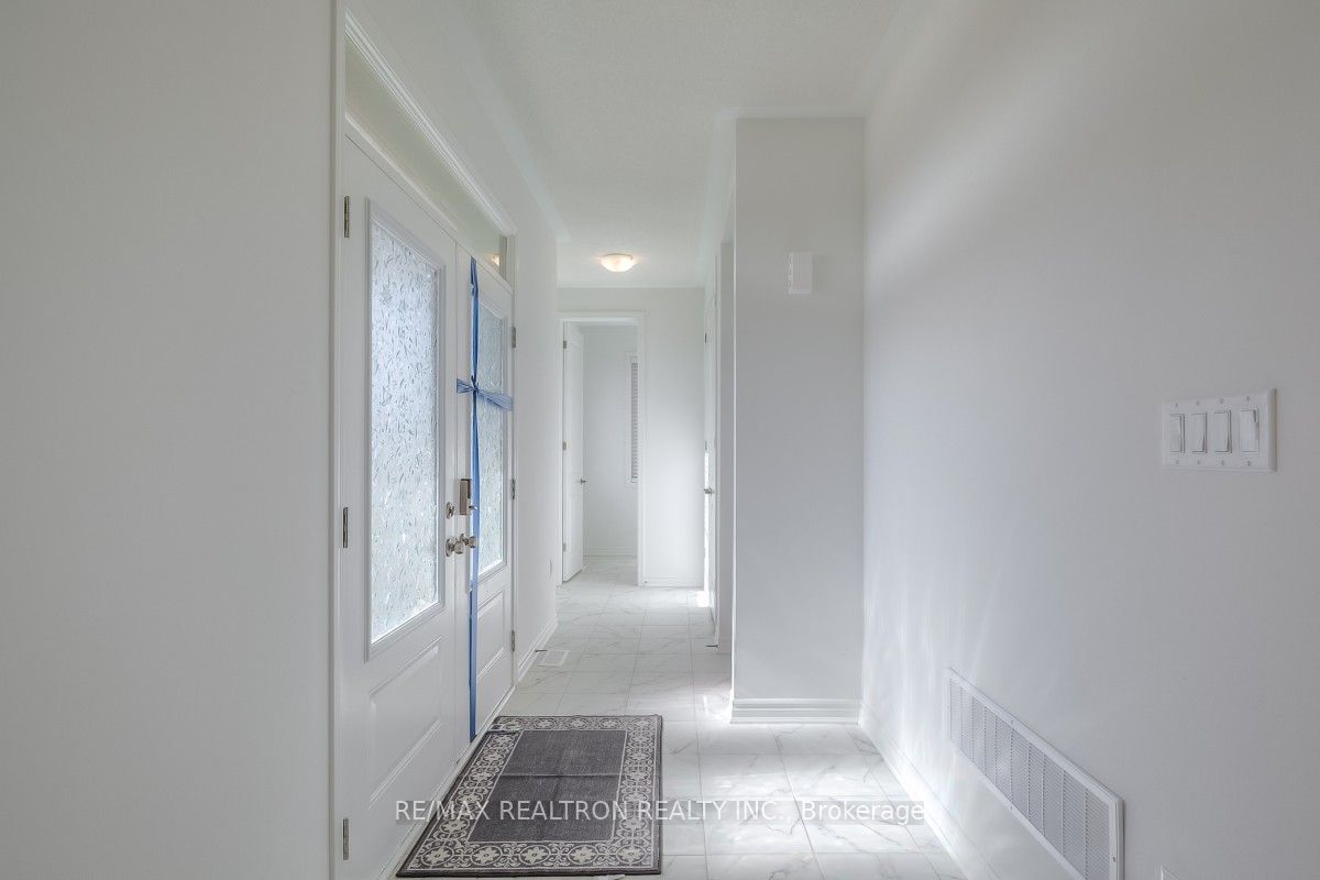 3067 Mulberry Lane