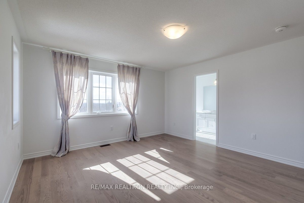 3067 Mulberry Lane
