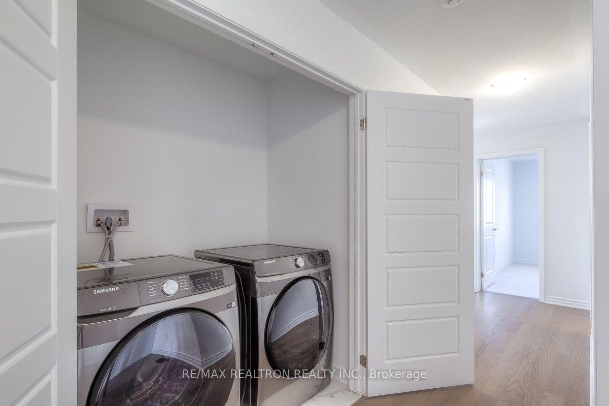 3067 Mulberry Lane