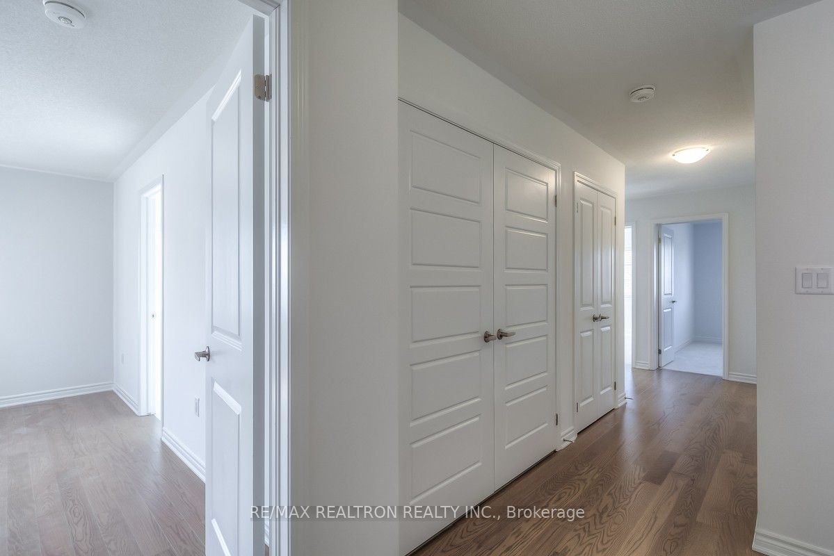3067 Mulberry Lane