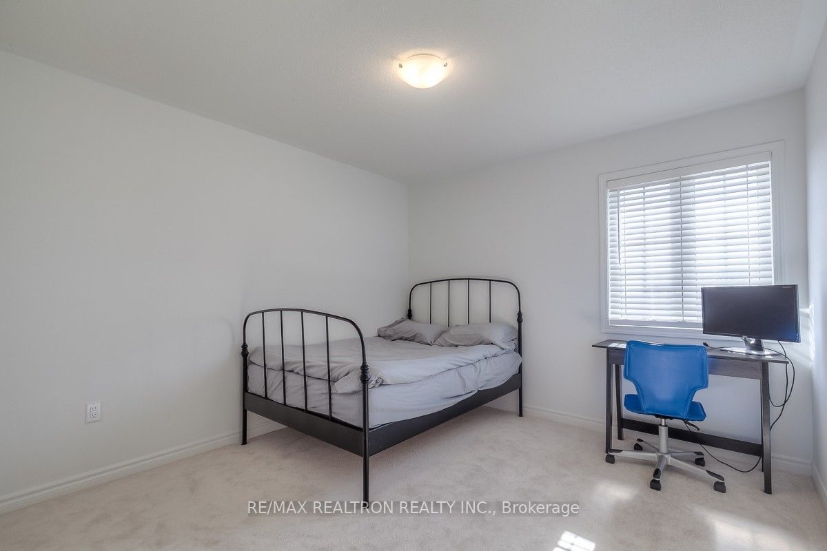 3067 Mulberry Lane