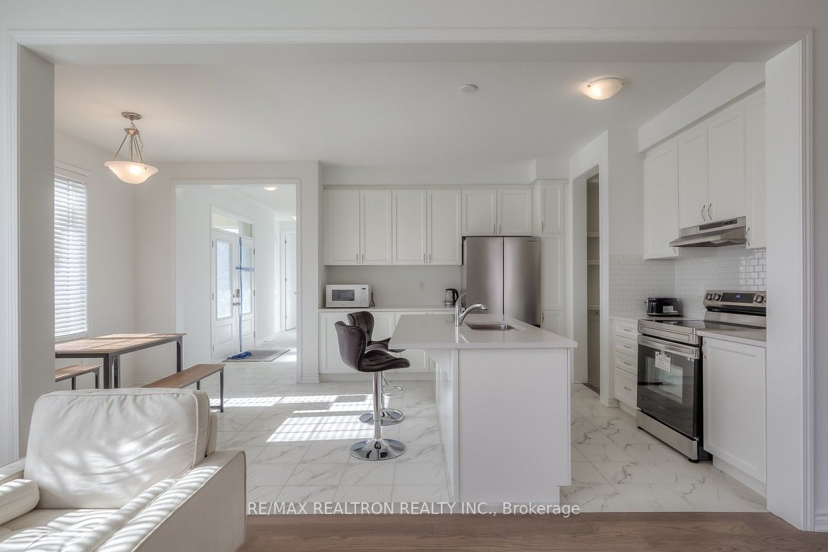 3067 Mulberry Lane