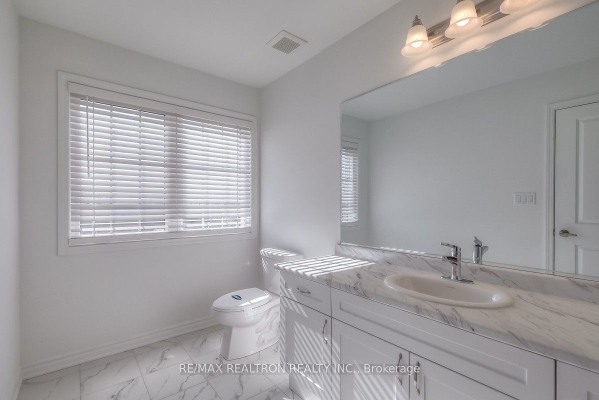 3067 Mulberry Lane