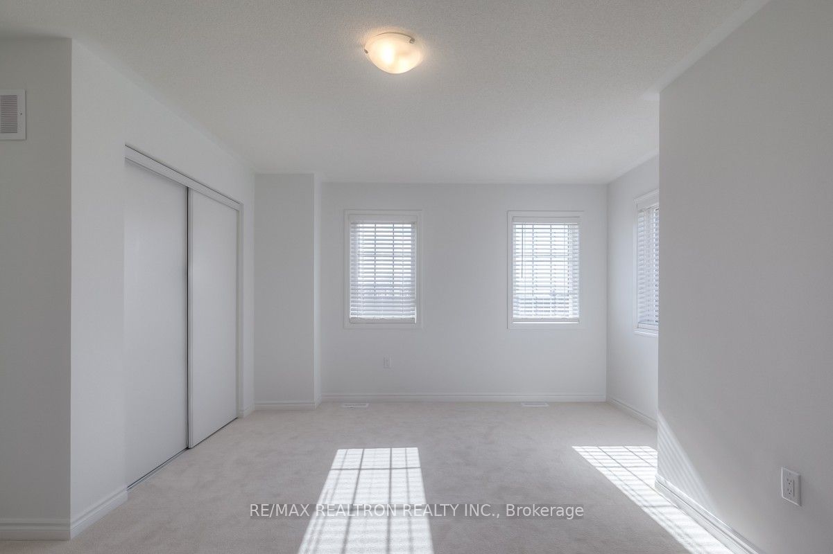 3067 Mulberry Lane