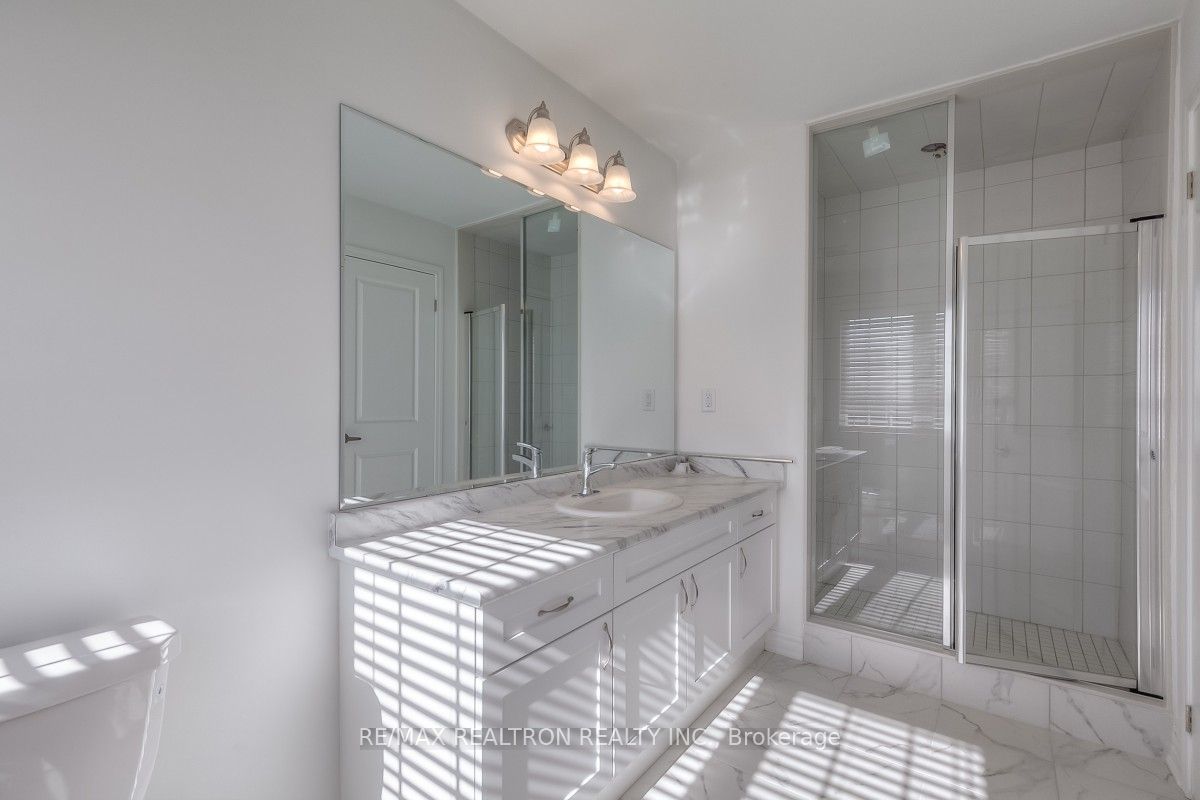 3067 Mulberry Lane