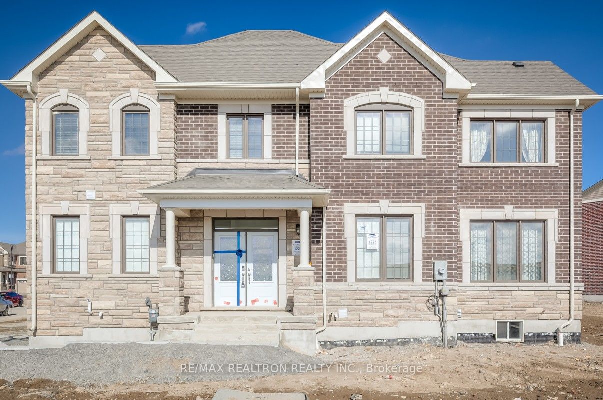3067 Mulberry Lane