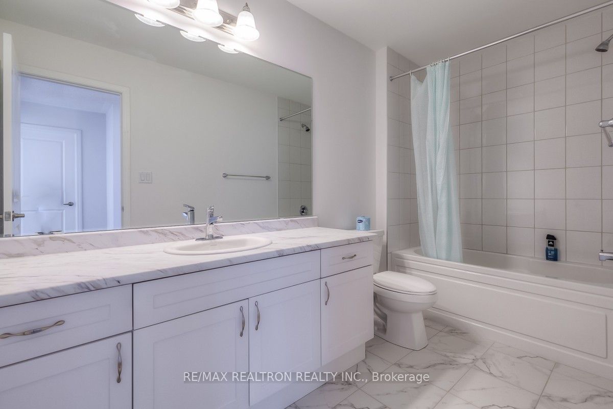 3067 Mulberry Lane