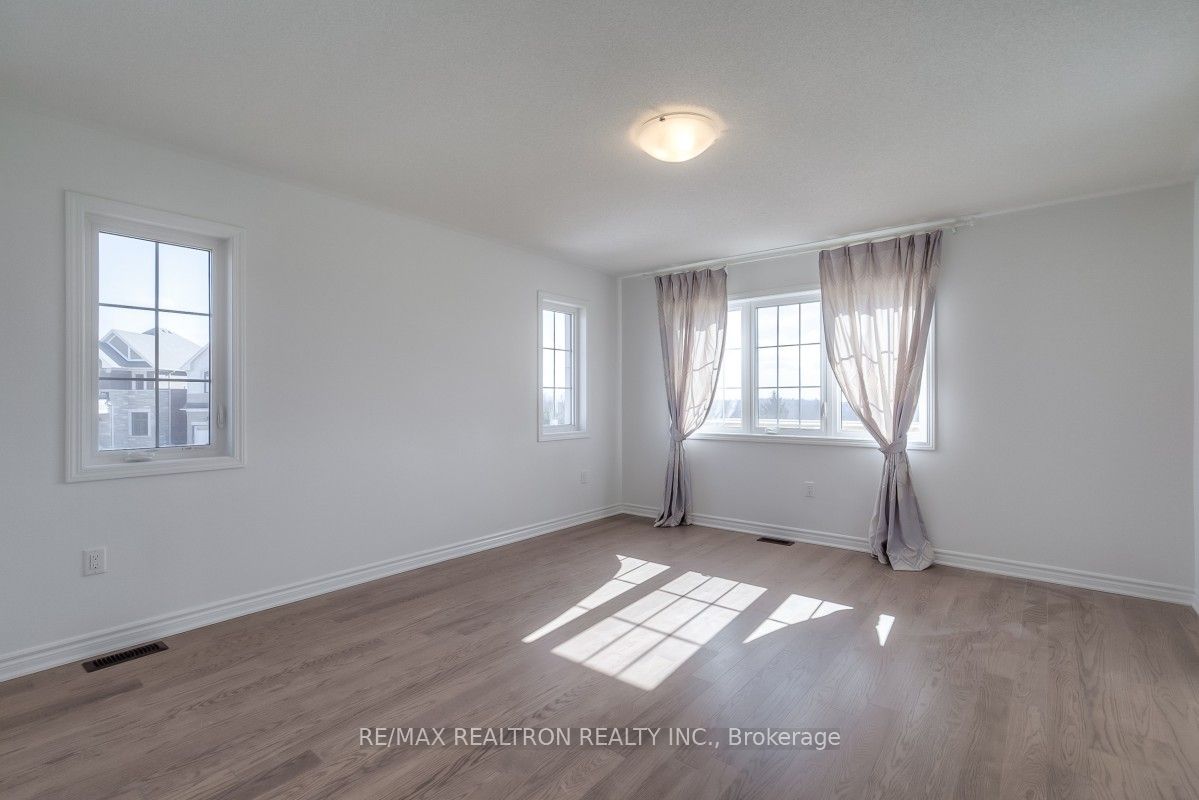 3067 Mulberry Lane