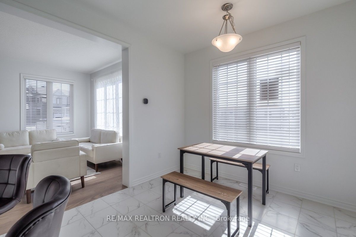 3067 Mulberry Lane