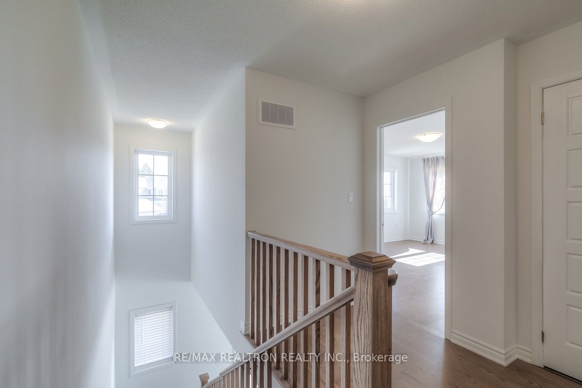 3067 Mulberry Lane
