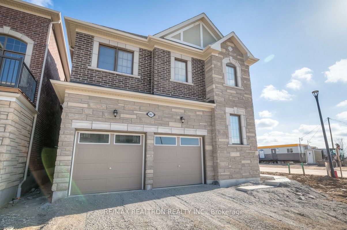 3067 Mulberry Lane