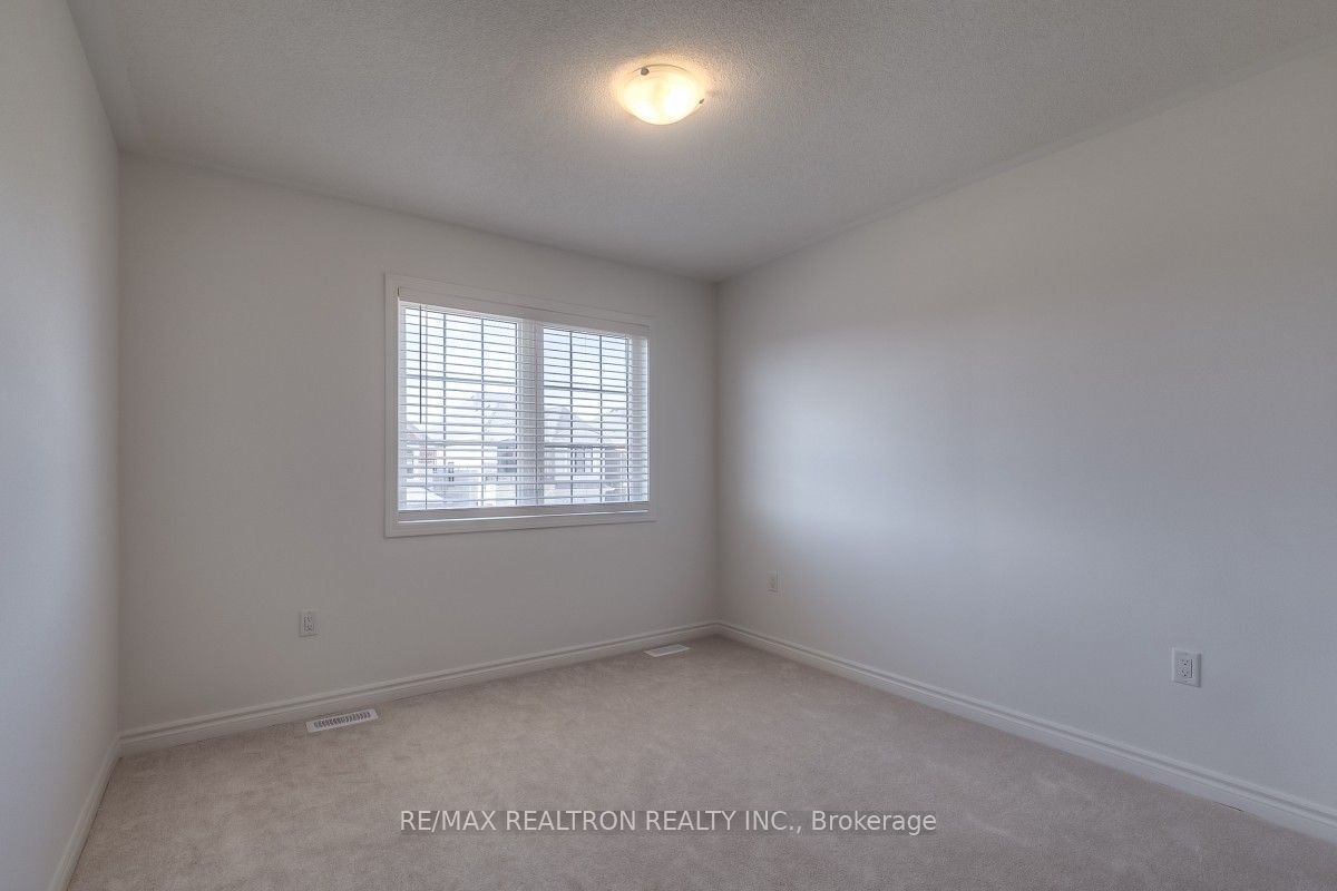 3067 Mulberry Lane