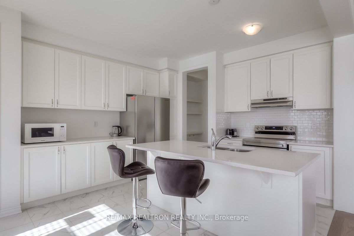 3067 Mulberry Lane