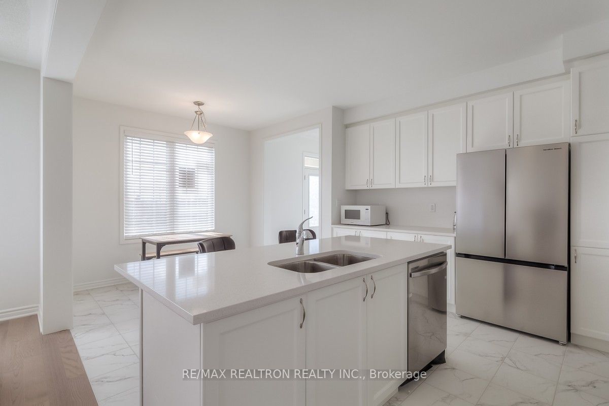 3067 Mulberry Lane