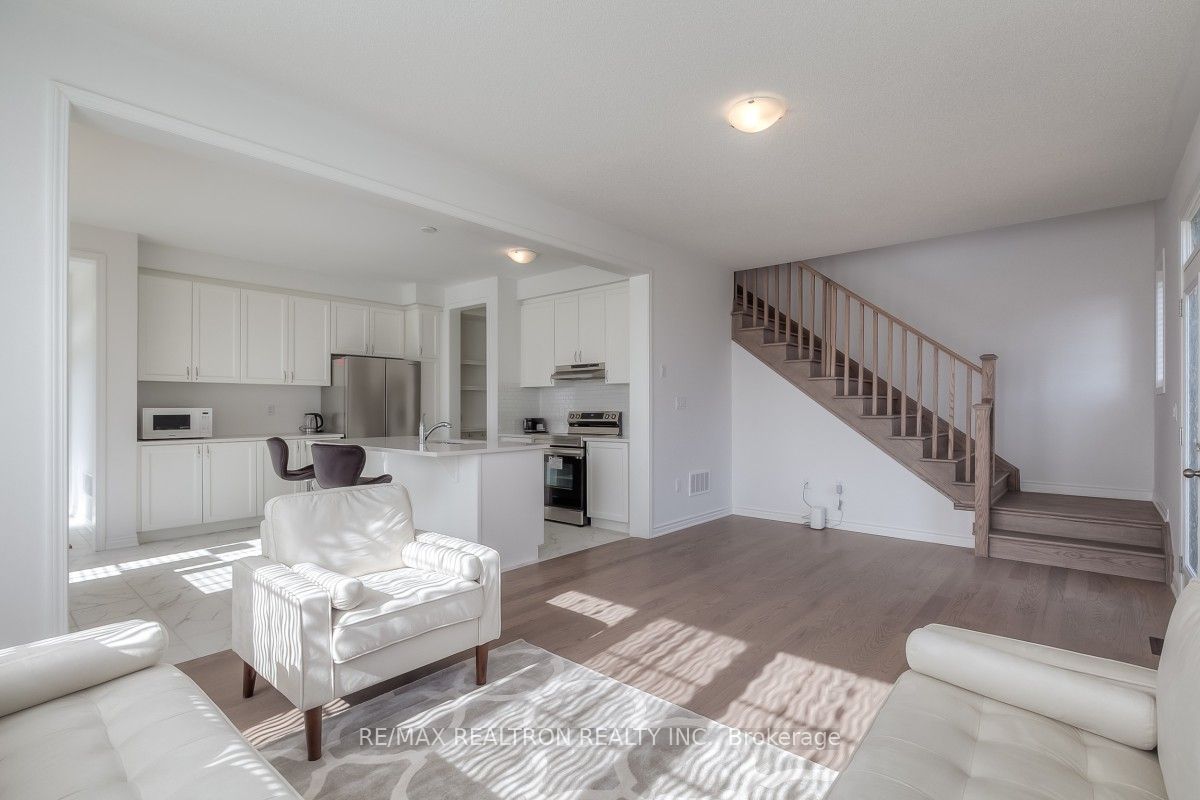 3067 Mulberry Lane