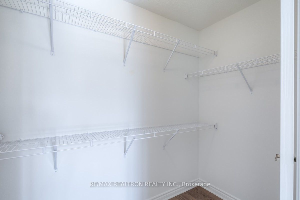 3067 Mulberry Lane