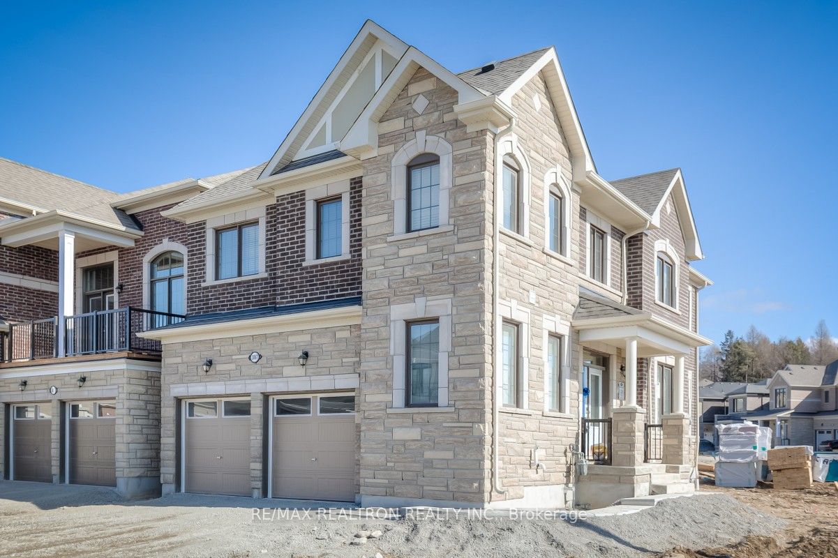 3067 Mulberry Lane