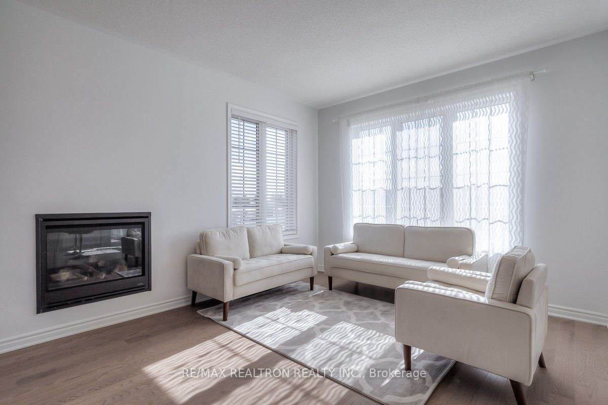 3067 Mulberry Lane