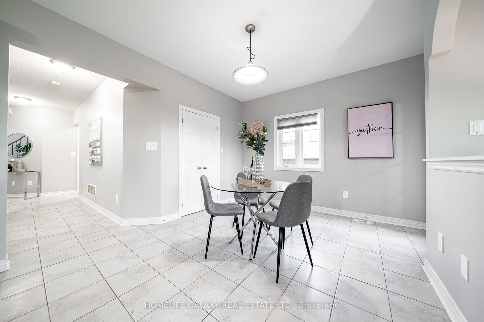 101 Leney Street