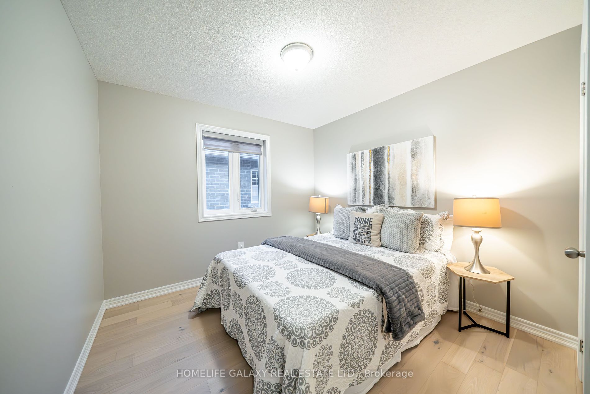 101 Leney Street
