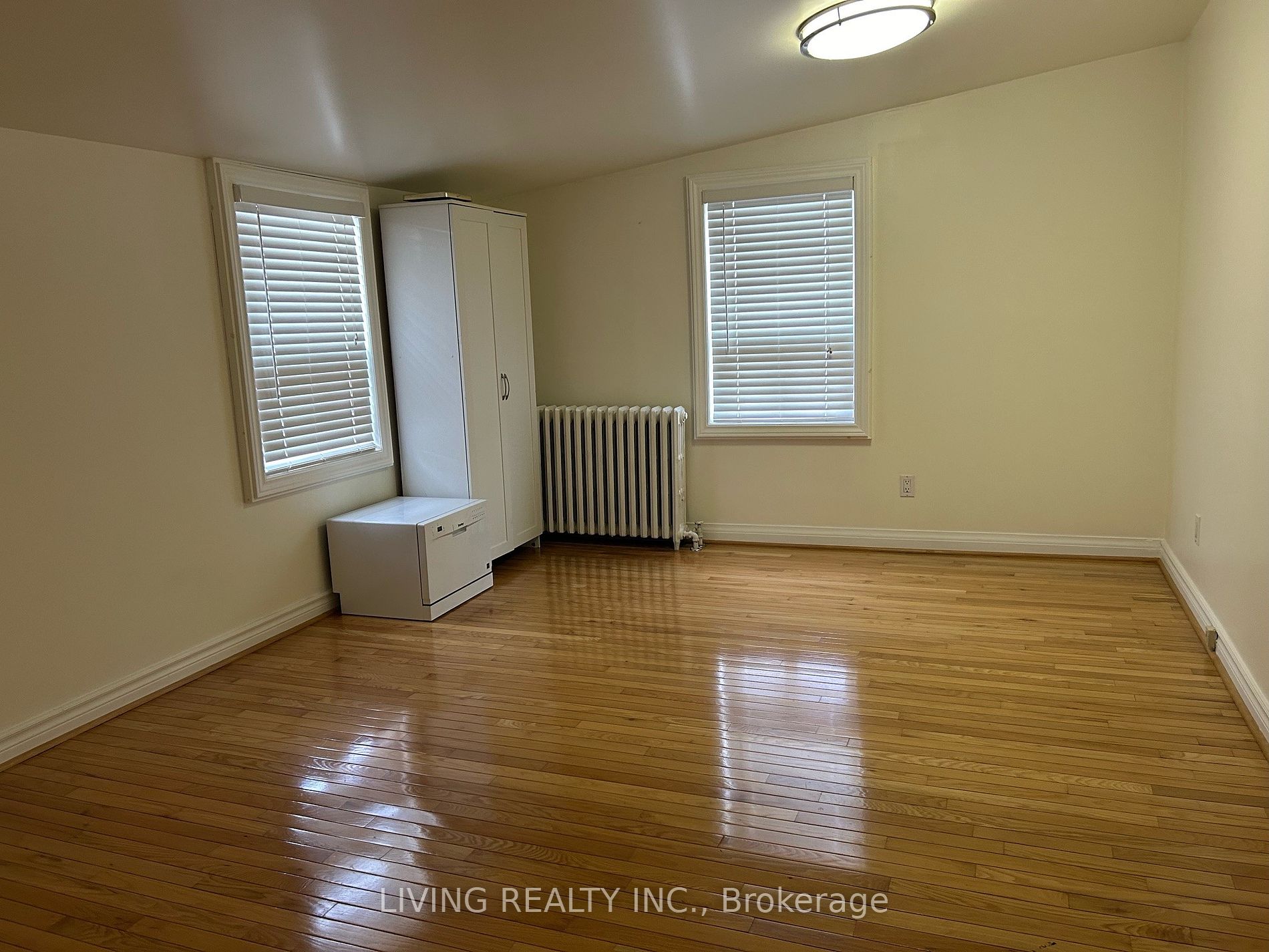 2812 Trulls Rd