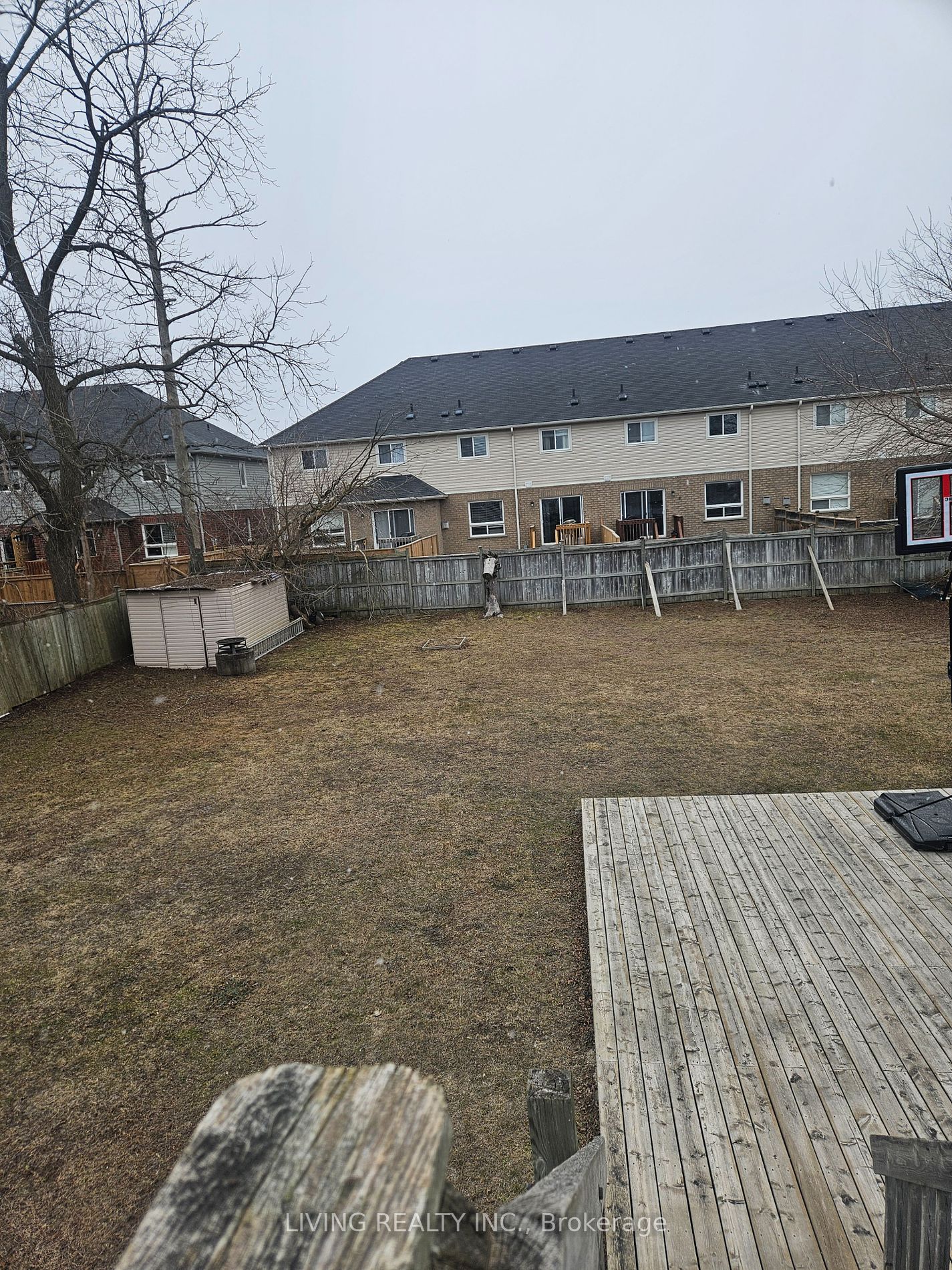 2812 Trulls Rd