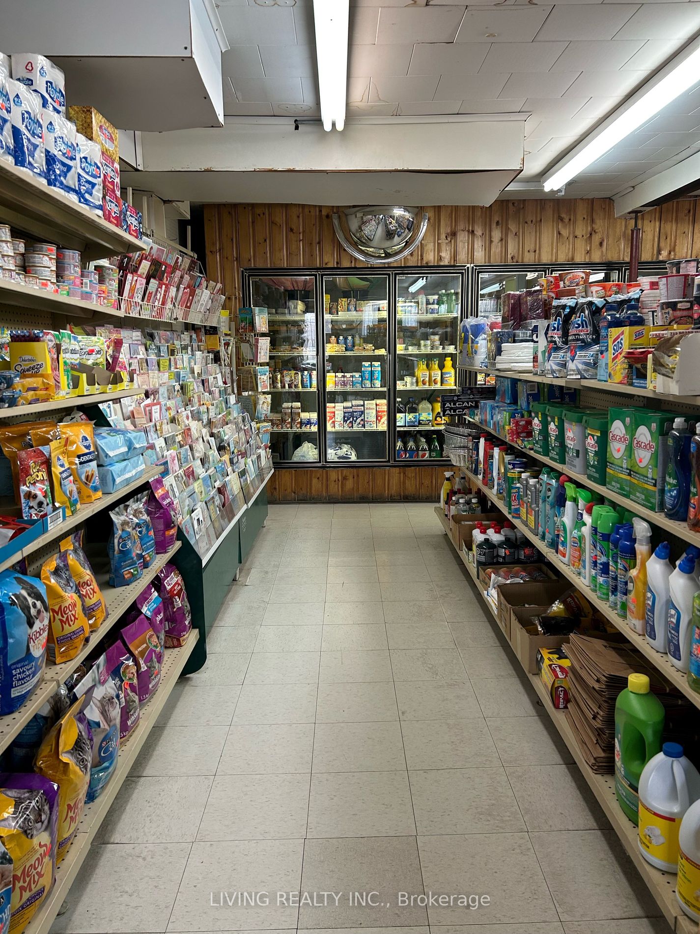 2812 Trulls Rd