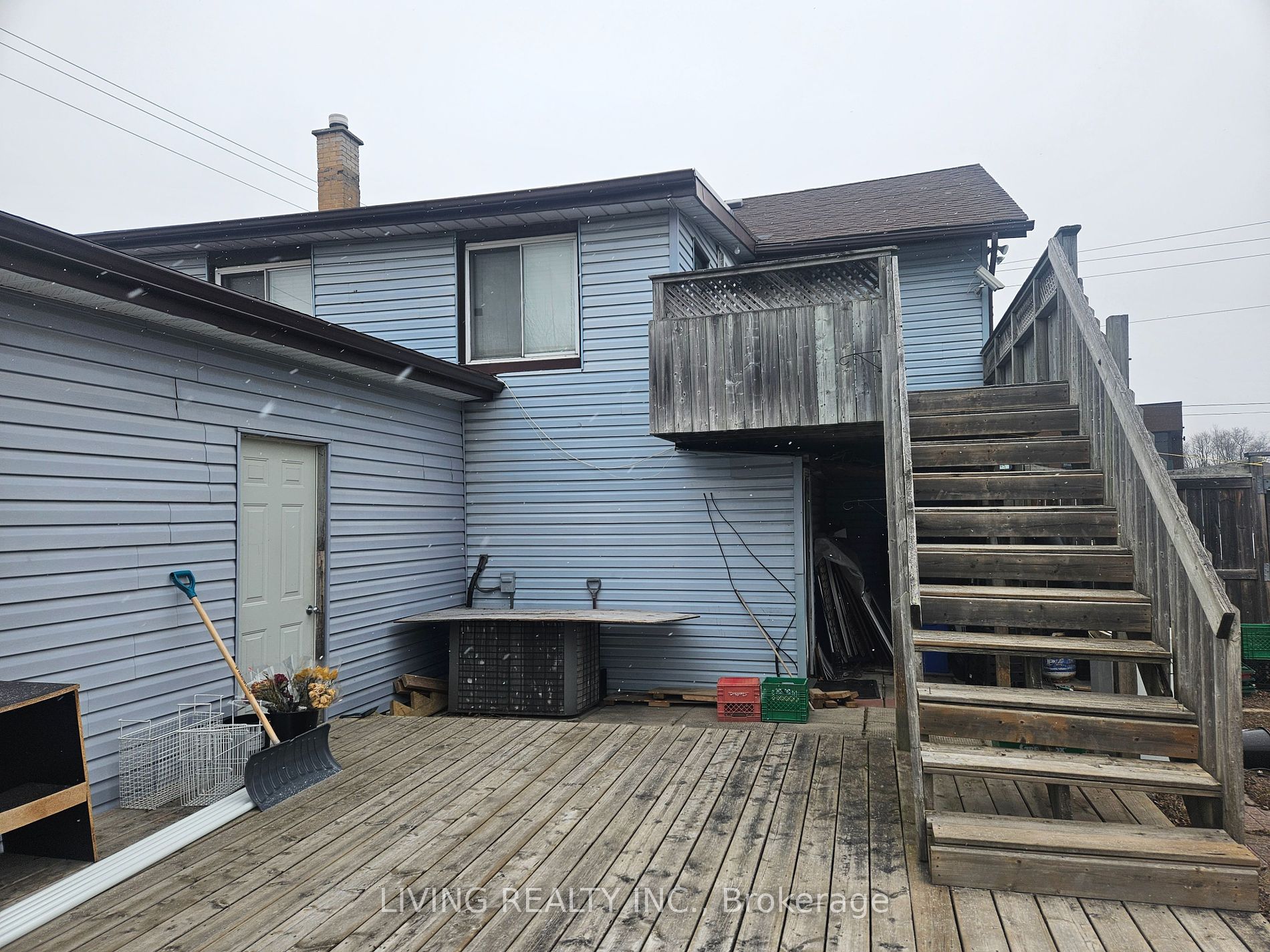 2812 Trulls Rd