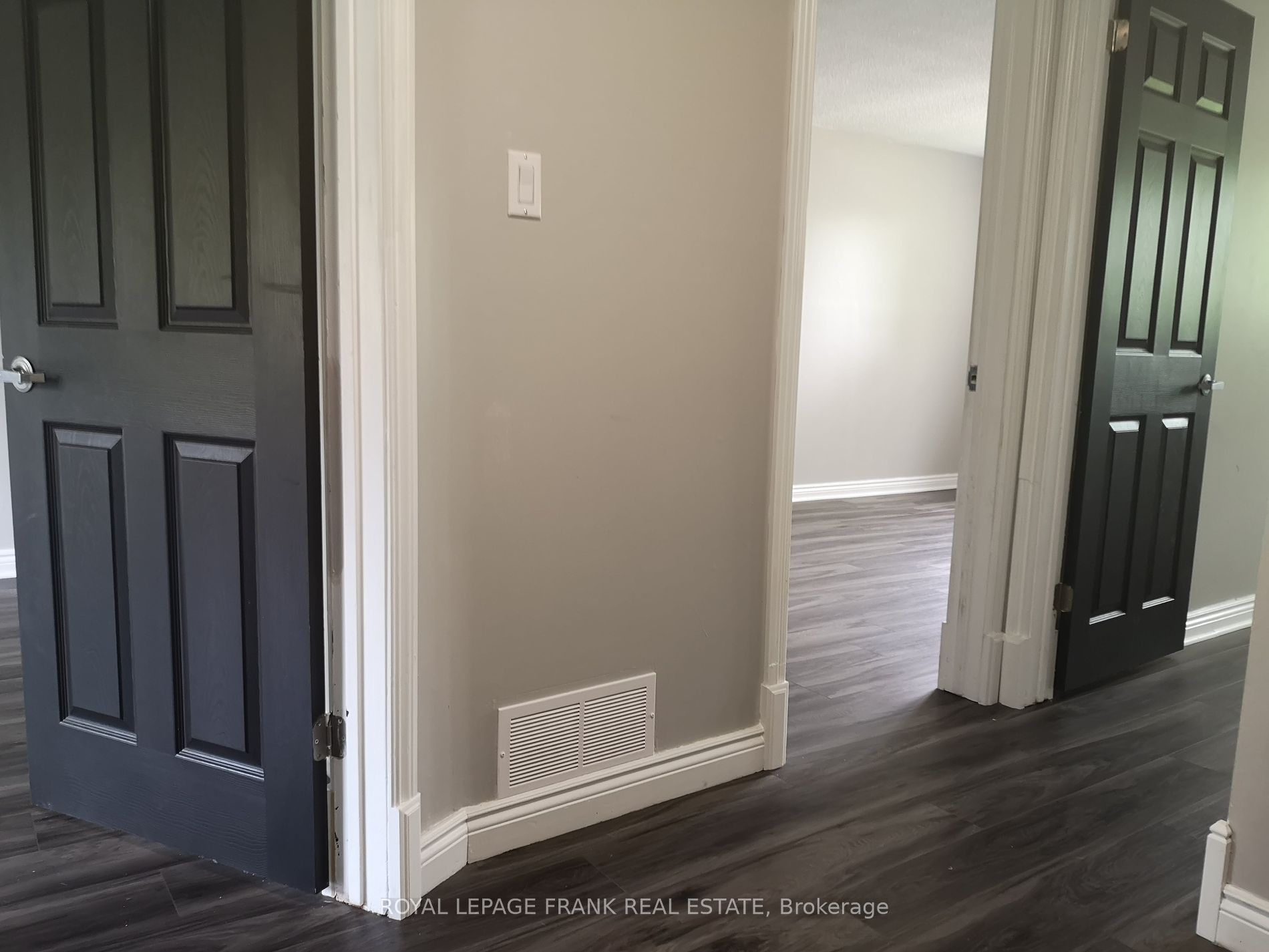 44 Deerpark Cres