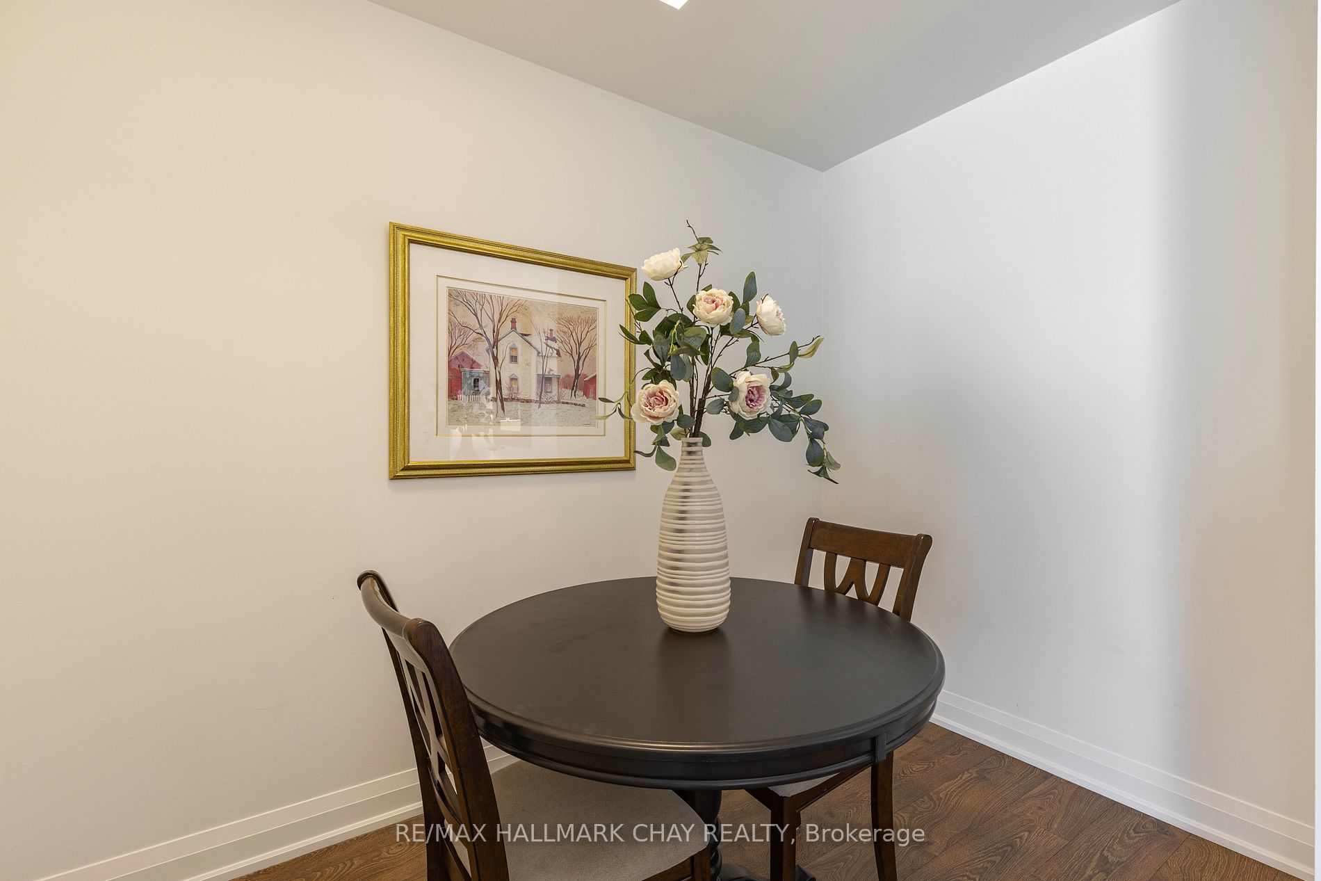1400 Kingston Road #105